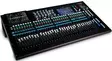 Allen & Heath Qu-32 Chrome digitaalimikseri - Digitaalimikserit - QU-32-220 - 4