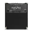 Ampeg Rocket Bass RB-110 - Bassokombot - RB110 - 4