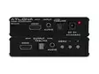 Atlona HD560 Video Scaler - Video Extenders - ATHD560 - 1