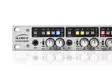 Audient ASP880 mikrofonietuaste - Etuasteet, kompressorit ja EQ:t - ASP880 - 3