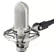 Audio-Technica AT4080 aktiivinen nauhamikrofoni - Nauhamikrofonit - 8AT4080 - 2
