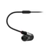 Audio-Technica ATH-E50 in-ear -kuulokkeet - In-ear-kuulokkeet (nappikuulokkeet) - 8ATHE50 - 4