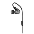 Audio-Technica ATH-E50 in-ear -kuulokkeet - In-ear-kuulokkeet (nappikuulokkeet) - 8ATHE50 - 5