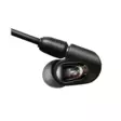 Audio-Technica ATH-E50 in-ear -kuulokkeet - In-ear-kuulokkeet (nappikuulokkeet) - 8ATHE50 - 3