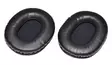 Audio-Technica ATH-M50X Ear Pads korvapehmusteet - Kuuloketarvikkeet - YAT385408000 - 1