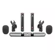 Austrian Audio CC8 Stereo Set - Pienikalvoiset kondensaattorimikrofonit - 8AO18013F10200 - 1