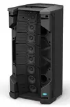 BOSE F1 Model 812 Flexible Array aktiivikaiutin - PA-kaiuttimet, aktiiviset - 731419-2110 - 9
