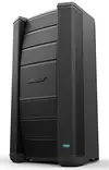 BOSE F1 Model 812 Flexible Array aktiivikaiutin - PA-kaiuttimet, aktiiviset - 731419-2110 - 2