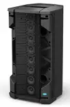 BOSE F1 Model 812 Flexible Array aktiivikaiutin - PA-kaiuttimet, aktiiviset - 731419-2110 - 12
