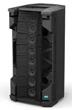 BOSE F1 Model 812 Flexible Array aktiivikaiutin - PA-kaiuttimet, aktiiviset - 731419-2110 - 11