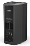 BOSE F1 Model 812 Flexible Array aktiivikaiutin - PA-kaiuttimet, aktiiviset - 731419-2110 - 6