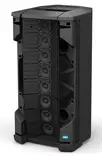 BOSE F1 Model 812 Flexible Array aktiivikaiutin - PA-kaiuttimet, aktiiviset - 731419-2110 - 13