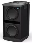BOSE F1 Sub aktiivisubwoofer - PA-subwooferit, aktiiviset - 731444-2110 - 9