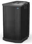 BOSE F1 Sub aktiivisubwoofer - PA-subwooferit, aktiiviset - 731444-2110 - 1