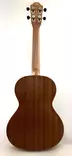 Baton Rouge V2-T Sun tenoukulele - Ukulelet - 304110 - 2
