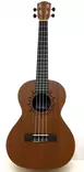 Baton Rouge V2-T Sun tenoukulele - Ukulelet - 304110 - 1