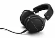 Beyerdynamic DT-1770 Pro suljetut kuulokeet - Suljetut kuulokkeet - DT1770PRO250 - 1