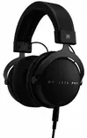 Beyerdynamic DT-1770 Pro suljetut kuulokeet - Suljetut kuulokkeet - DT1770PRO250 - 3