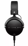 Beyerdynamic DT-1770 Pro suljetut kuulokeet - Suljetut kuulokkeet - DT1770PRO250 - 2