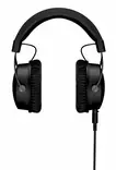 Beyerdynamic DT-1770 Pro suljetut kuulokeet - Suljetut kuulokkeet - DT1770PRO250 - 4