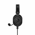 Beyerdynamic DT-297 PV MK II 80 ohm kuulokemikrofoni - Kuulokemikrofonit ja broadcast-headsetit - DT297PVMKII80 - 2