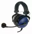 Beyerdynamic DT-797 PV kuulokemikrofoni - Kuulokemikrofonit ja broadcast-headsetit - DT797PV250 - 1