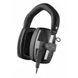 Beyerdynamic DT150 suljetut kuulokkeet - Suljetut kuulokkeet - dt150250 - 1
