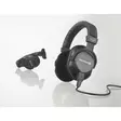 Beyerdynamic DT250 80 ohm suljetut kuulokkeet - Suljetut kuulokkeet - dt25080 - 3