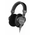 Beyerdynamic DT250 80 ohm suljetut kuulokkeet - Suljetut kuulokkeet - dt25080 - 1