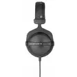 Beyerdynamic DT770M ultrasuljetut kuulokkeet (35 dBA) - Suljetut kuulokkeet - dt770m80 - 2
