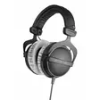 Beyerdynamic DT770 Pro 250 ohm suljetut kuulokkeet - Suljetut kuulokkeet - dt770pro250 - 1