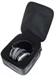 Beyerdynamic DT880 Edition 250 ohm - Puoliavoimet kuulokkeet - DT880EDITION250 - 4