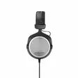 Beyerdynamic DT880 Pro puoliavoimet kuulokkeet - Puoliavoimet kuulokkeet - dt880pro250 - 3