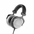Beyerdynamic DT880 Pro puoliavoimet kuulokkeet - Puoliavoimet kuulokkeet - dt880pro250 - 1
