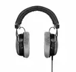 Beyerdynamic DT880 Pro puoliavoimet kuulokkeet - Puoliavoimet kuulokkeet - dt880pro250 - 2