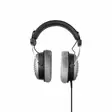 Beyerdynamic DT990 Edition 250 ohm avoimet kuulokkeet - Avoimet kuulokkeet - DT990EDITION250 - 3