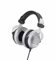 Beyerdynamic DT990 Edition 250 ohm avoimet kuulokkeet - Avoimet kuulokkeet - DT990EDITION250 - 1