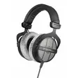Beyerdynamic DT990 PRO 250ohm avoimet kuulokkeet - Avoimet kuulokkeet - dt990pro250 - 1