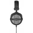 Beyerdynamic DT990 PRO 250ohm avoimet kuulokkeet - Avoimet kuulokkeet - dt990pro250 - 2