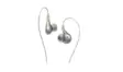 Beyerdynamic Xelento wireless 2nd. Gen In-Ear -kuulokkeet - In-ear-kuulokkeet (nappikuulokkeet) - 728810 - 3