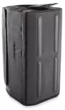 Bose F1 Model 812 Travel Bag - Kuljetussuojat ja suojapussit - 751863-0010 - 3