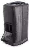 Bose F1 Model 812 Travel Bag - Kuljetussuojat ja suojapussit - 751863-0010 - 2