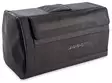 Bose F1 Model 812 Travel Bag - Kuljetussuojat ja suojapussit - 751863-0010 - 1