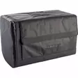 Bose F1 Subwoofer Travel Bag - Kuljetussuojat ja suojapussit - 751864-0010 - 3