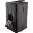 Bose F1 Subwoofer Travel Bag - Kuljetussuojat ja suojapussit - 751864-0010 - 2