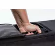 Bose F1 Subwoofer Travel Bag - Kuljetussuojat ja suojapussit - 751864-0010 - 6