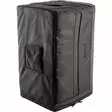 Bose F1 Subwoofer Travel Bag - Kuljetussuojat ja suojapussit - 751864-0010 - 1