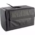 Bose F1 Subwoofer Travel Bag - Kuljetussuojat ja suojapussit - 751864-0010 - 4