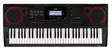 Casio CT-X3000 Kosketinsoitin - Keyboardit - CTX3000 - 2
