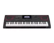 Casio CT-X3000 Kosketinsoitin - Keyboardit - CTX3000 - 1